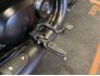 2018 Harley-Davidson Street Rod for sale 201189213